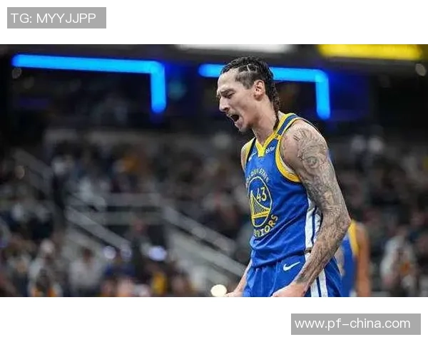 马刺后卫林迪沃特斯三世因眼部激光手术缺阵无缘新赛季揭幕战