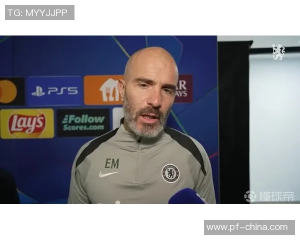 马雷斯卡:红牌影响比赛走向 年轻球员把握机会至关重要 马雷斯卡:红牌影响比赛走向 年轻球员把握机会至关重要