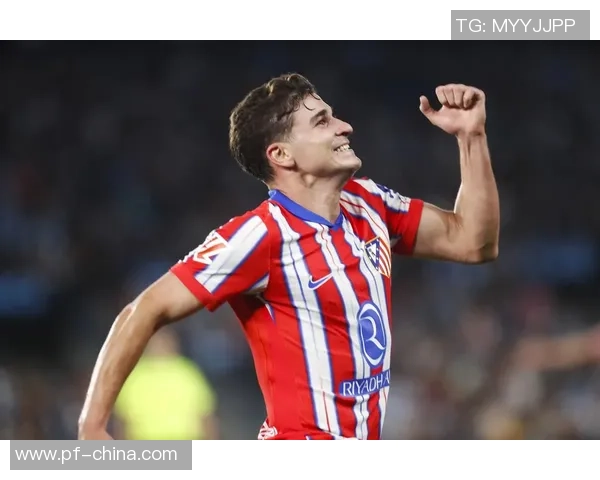 马竞迎战奥萨苏纳首发公布 阿尔瓦雷斯与格列兹曼亮相 冈萨雷斯出战成为焦点 马竞迎战奥萨苏纳首发公布 阿尔瓦雷斯与格列兹曼亮相 冈萨雷斯出战成为焦点