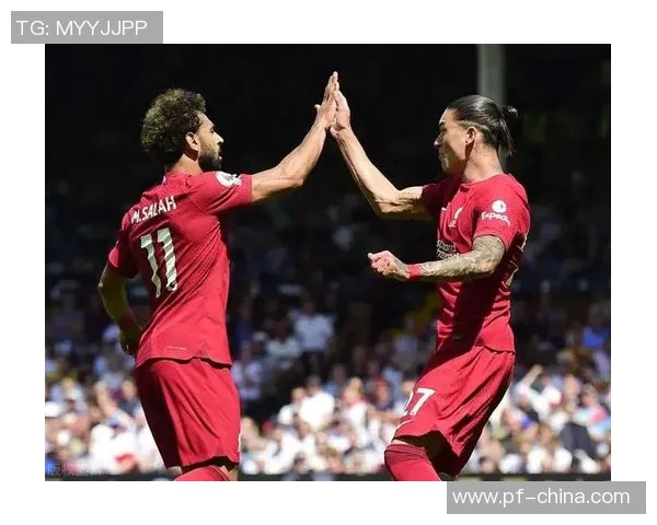 马祖拉谈双塔战术运用核心在于围绕球队阵容优势打造灵活多变体系 马祖拉谈双塔战术运用核心在于围绕球队阵容优势打造灵活多变体系