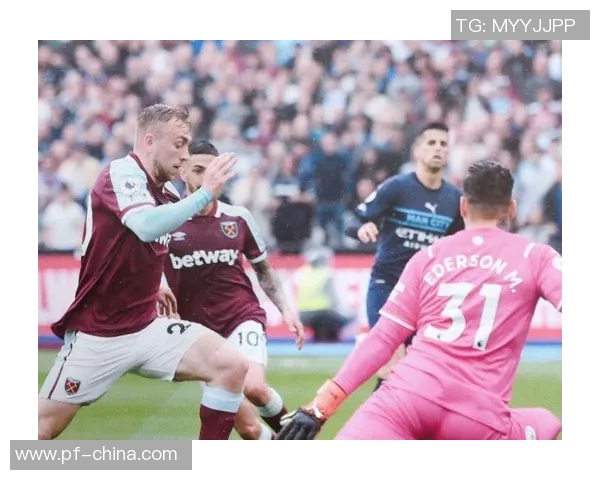 马特塔终场前错失绝杀机会 伯恩茅斯险些反绝杀大四喜梦想破灭 马特塔终场前错失绝杀机会 伯恩茅斯险些反绝杀大四喜梦想破灭