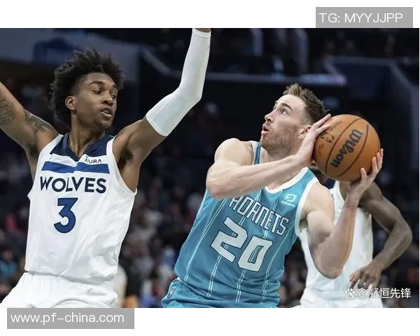 森林狼首节进攻火力全开28中16三分7中14轰下40分狂潮席卷