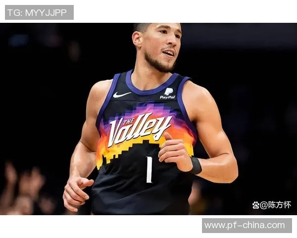 太阳主帅称布克将更多掌控球权强调其在进攻组织中的核心作用