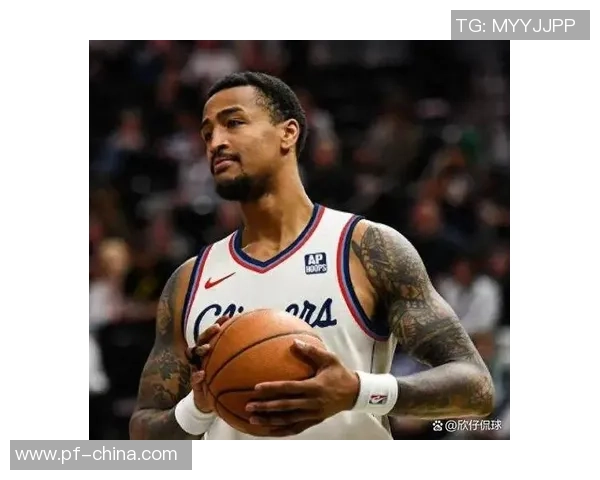 泰伦-卢回应博彩问题称若NBA合作将有益联盟发展 泰伦-卢回应博彩问题称若NBA合作将有益联盟发展