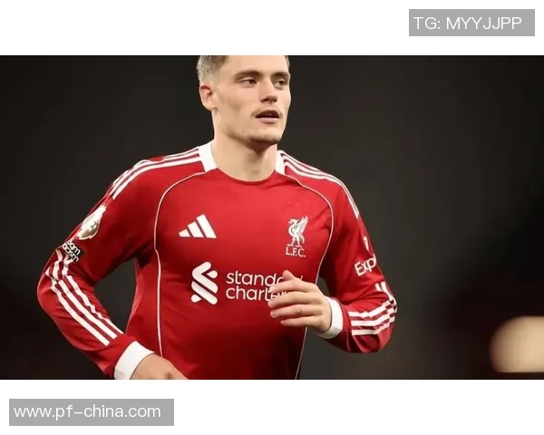 维尔茨助攻双响重回状态晒庆祝照 欧冠全取三分喜提胜利