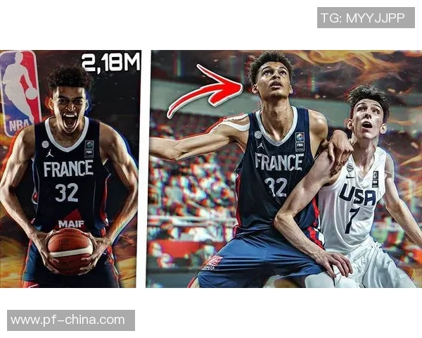 文班爆砍40分15板引热议球迷呼吁耐克尽快为天才中锋推出签名鞋