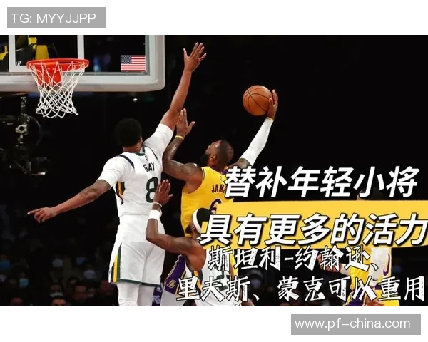 沃格尔：将湖人园区经验传授给各队 并努力复刻那种氛围