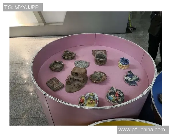 托尼阿伦点评雷迪什海外打球：天赋出众却缺乏努力难成大器